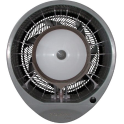 Atlanta Cool Zone  is the leading provider of Joape EcoJet Misting Fans to amusement parks, equestrian centers, restaurants, concert venues, theme parks