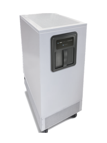 Advanced Air Purifiers